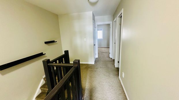 For Lease - 96 Eliza Avenue, Kitchener, Ontario - Photo 1