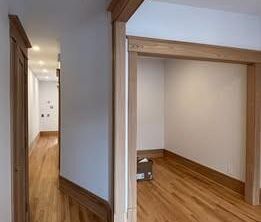 4 1/2 - Montréal (Hochelaga / Maisonneuve) - 1 650 $/mois - Photo 4