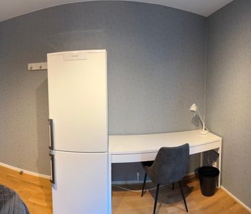 Såggatan, Göteborg - Photo 5