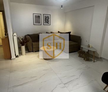 Διαμέρισμα για ενοικίαση Δειλινά (Ηράκλειο Κρήτης) - Photo 4
