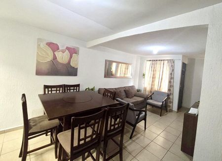 Villa Residencial Santa Fe 2da. Sección, Tijuana, Baja California - Photo 2