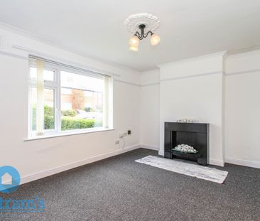 3 bed End Terraced House for Rent - Photo 2