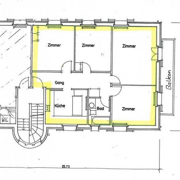 Neues Zuhause? - Wir haben da etwas! - Foto 2