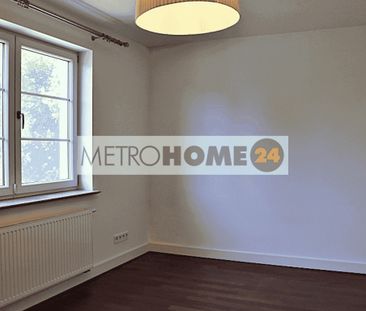 Warszawa, Ursynów, Dąbrówka - Photo 4