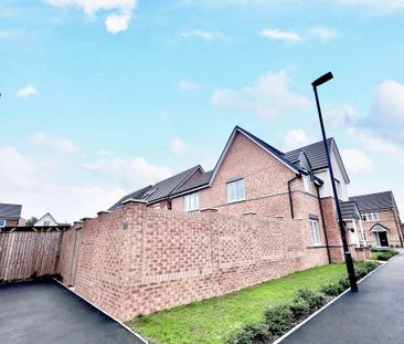 New Hills Road - Photo 2
