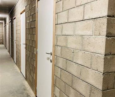 Appartement te huur - Foto 2