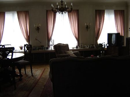 Appartement te huur - Photo 3