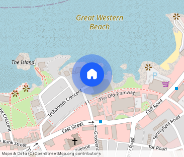 Bothwicks Road, Newquay - Photo 1