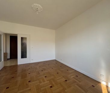 Location Appartement 2 pièces 55m² NICE 06000 - Photo 3