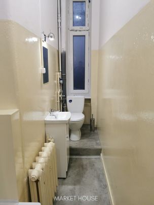 Mieszkanie pracownicze, dla 10-12 osób, centrum - Photo 1