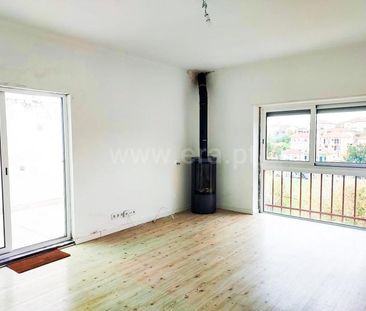 Apartamento T2 em Lisboa - Photo 5