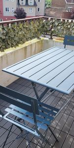 Location Appartement 2 pièces 38m² BAILLEUL 59270 - Photo 4