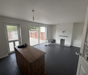 3 bedroom house to rent - Photo 1