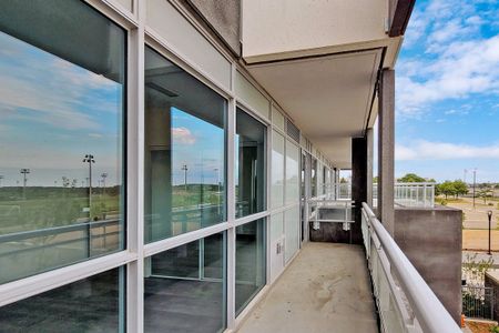 For Lease - 1050 Main Street Unit# 222, Milton, Ontario - Photo 4