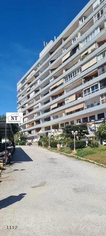 Apartamento en Alquiler en Torremolinos - Photo 5