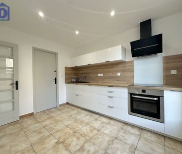 Location Maison 5 pièces 83m² VALRAS PLAGE 34350 - Photo 3