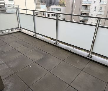 Location Appartement 2 pièces 41m² STRASBOURG 67000 - Photo 5