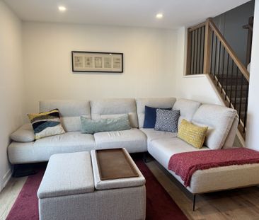 For Lease - 49 Sunridge Lane Unit# 9, Barrhaven, Ontario - Photo 5