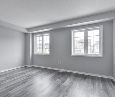 For Lease - 27 Mortlock Street, Ajax, Ontario - Photo 6