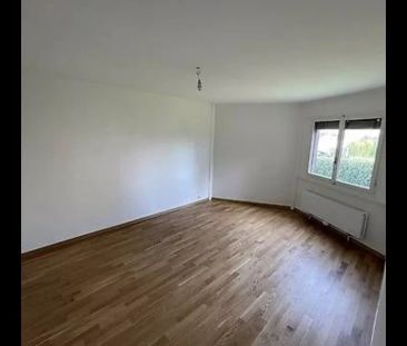 Bel appartement de 2 pièces entièrement renové - Photo 4