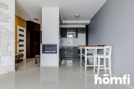 Warszawa, Białołęka, Sieczna - Фото 2