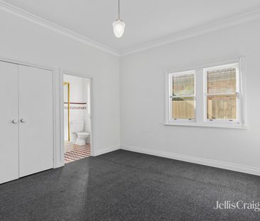 25 Alma Terrace, Newport VIC 3015 - House For Rent | Domain - Photo 1