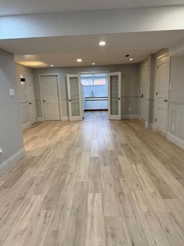 For Lease - 46 Dorengate Drive, Vaughan, Ontario - Photo 5