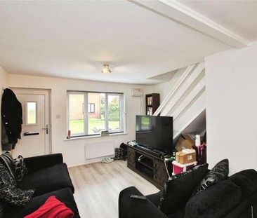 Colyers Reach, Chelmsford, Essex, CM2 - Photo 1