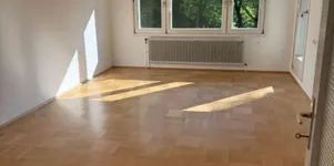 5 Zimmer Familientraum/ WG- Traum in Hetzendorf 12./13. Bezirk - Photo 3