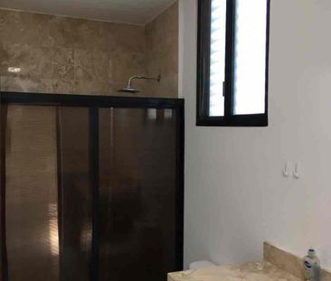 Townhouse dentro de privada en renta, a unos pasos de plaza La Isla. - Photo 3