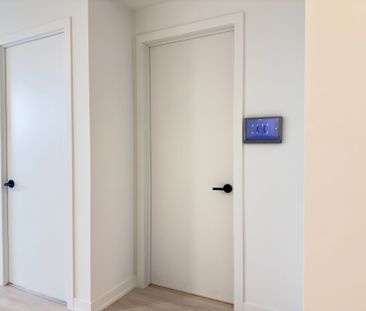 For Lease - 4878 Powers Common Unit# C-1008, Burlington, Ontario - Photo 2