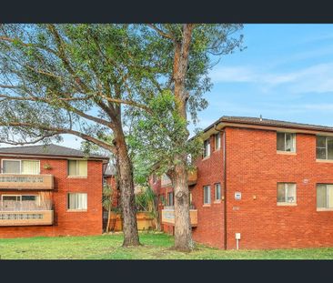 RENOVATED UNIT - NEXT TO BERALA STATION - Photo 5