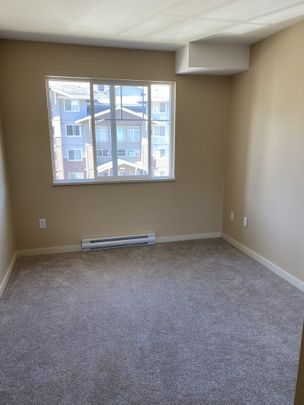 MARSHALL GROVE EAST 2BD/2BA - Photo 1