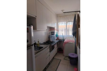 Apartamento com Piscina em Jardim Santa Terezinha! - Foto 3