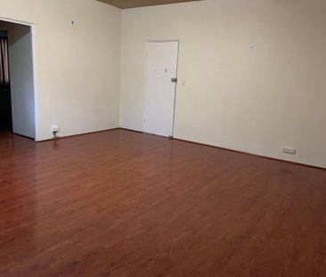 Two Bedroom Unit Opposite Station - Photo 6