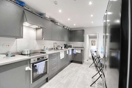 Cardigan Street, Luton, LU1 - Photo 5