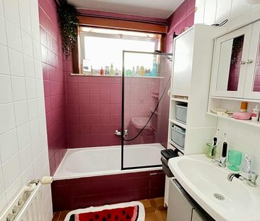 Appartement te Zandvoorde - Photo 5