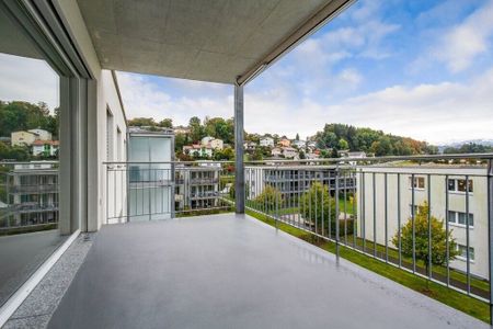 chic. idyllic. Maggenbermatte. - Photo 5