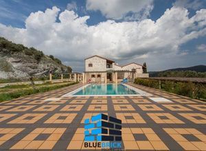 Βίλα για ενοικίαση - Κερατέα, - Photo 4