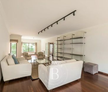 Tout savoir sur cette maison Cascais e estoril - Photo 2