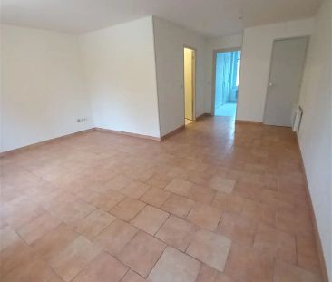 Location maison 3 pièces - 73m² à La poueze (49370) - Photo 4