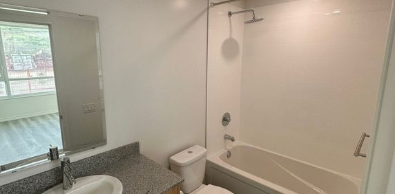 For Lease - 181 Elmira Road Unit# 105, Guelph, Ontario - Photo 2