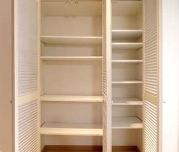 Appartement te huur - Photo 2