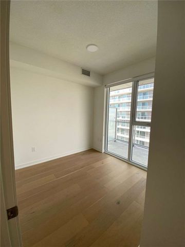 For Lease - 20 Richardson Street Unit# 1807, Toronto, Ontario - Photo 3