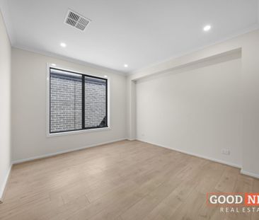 Welcome to your new home at 31 Makiti Crescent, Harkness - Photo 6