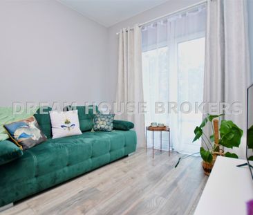 Mieszkanie na wynajem - Photo 2