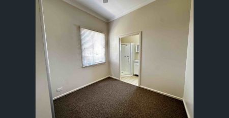 ONE BEDROOM UNIT - Photo 2