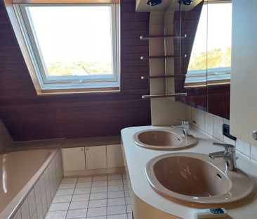 Super individuell - Wohnen in einer umgebauten Scheune! - Photo 6