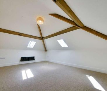 Barnsley, Cirencester, GL7 - Photo 4