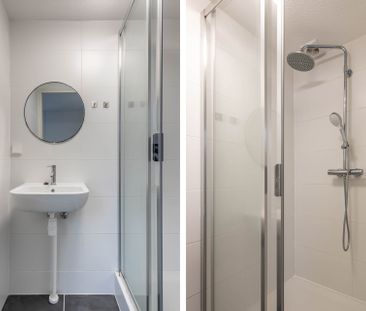 Kruidnagelstraat 23, 1313 ET, Almere - Photo 3